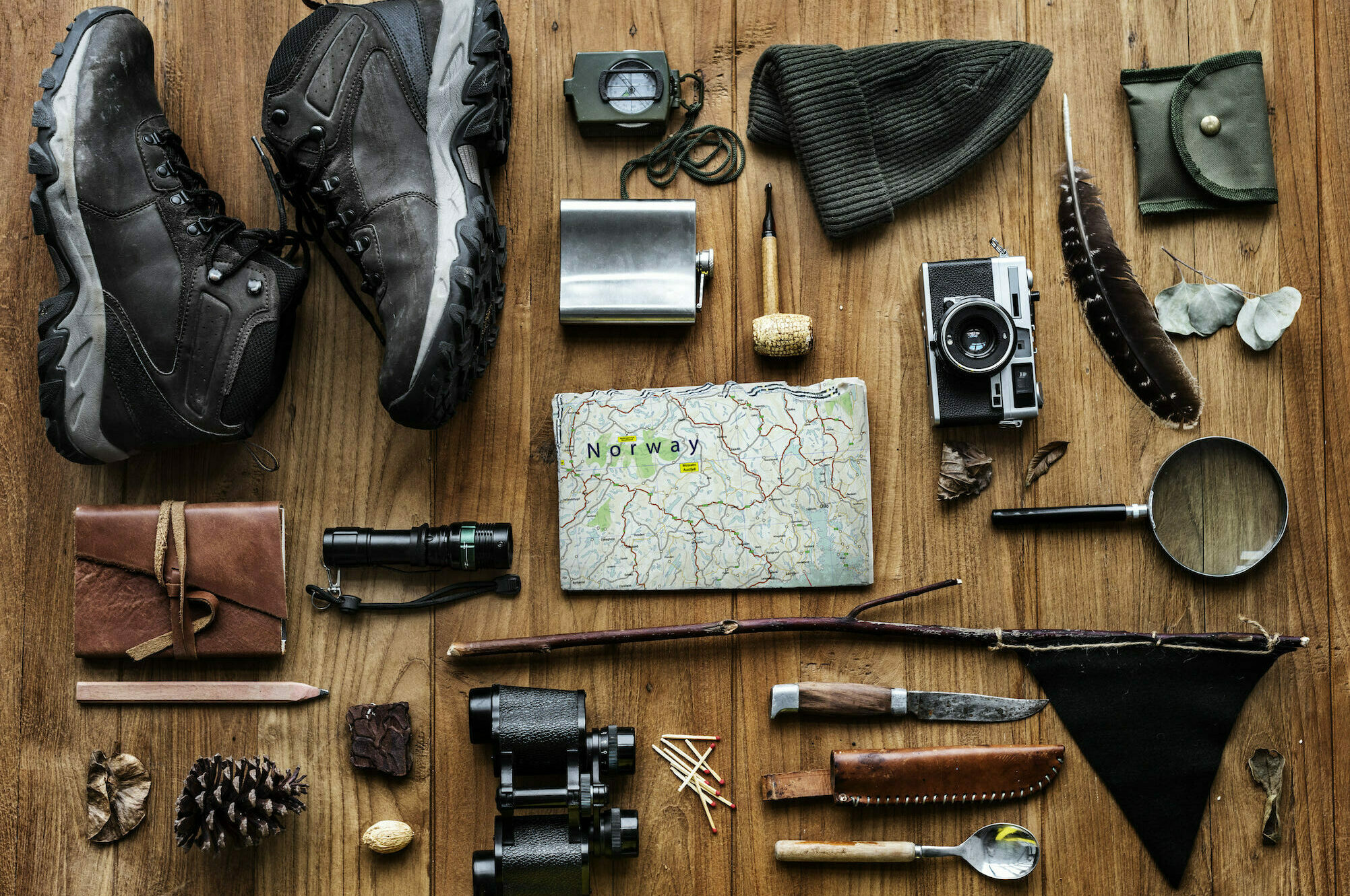 Angebote Abenteuer Set Store -Angebote Abenteuer Set Store gepaeck fuer das trekking 1 e1659019297980