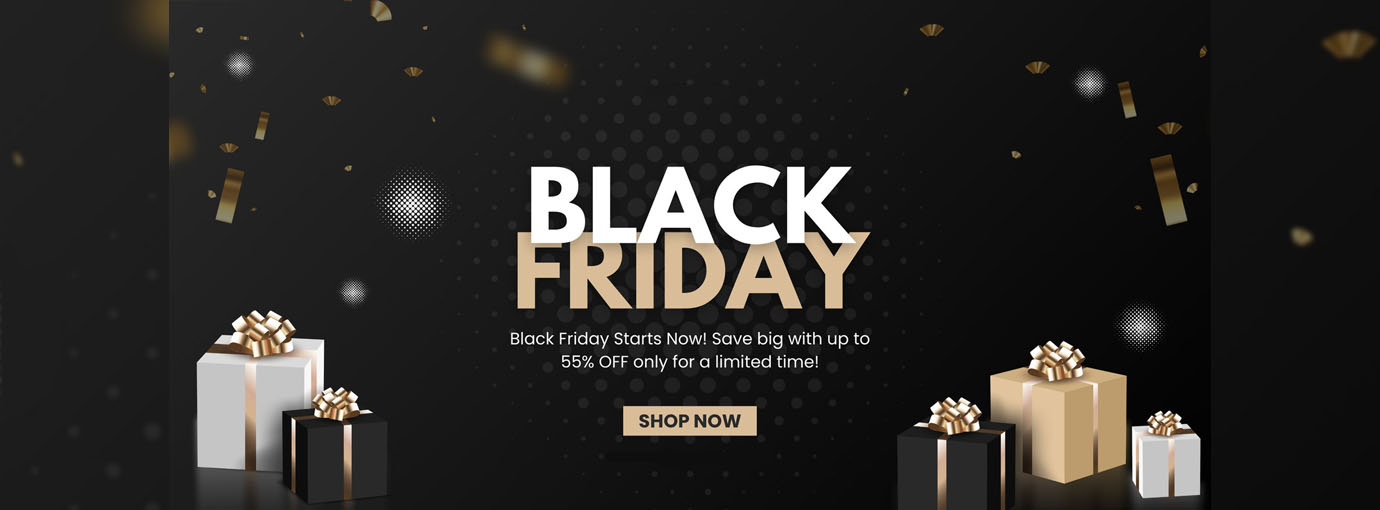 Angebote Abenteuer Set Store -Angebote Abenteuer Set Store 173