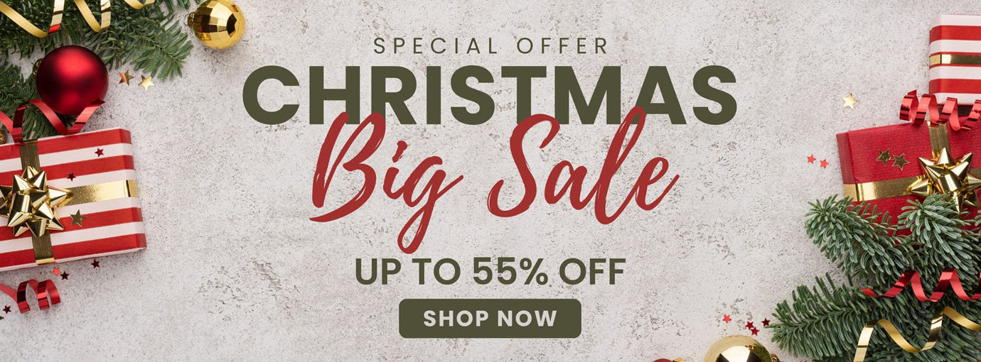 Angebote Abenteuer Set Store 1 Angebote Abenteuer Set Store -Angebote Abenteuer Set Store 137